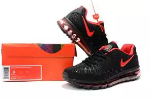 low price nike air max 120 nano technologie red logo black